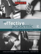 The Effective Academic