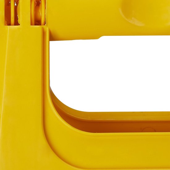 Mini-Waarschuwing Nat Vloerbord Voor Kinderen Bouw Feestscène Decoratie Auto Verjaardag Waarschuwingsbord Leraar Educatief Speelgoed  15