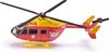SIKU 1647 Helikopter Taxi