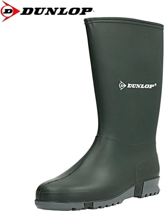 Dunlop Acifort sportlaars-34 | bol.com