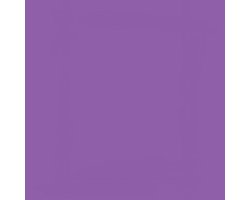 Derwent Inktense Amethyst (0735)