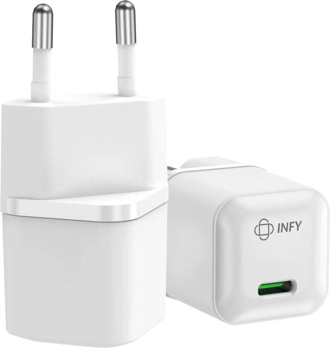 Chargeur iPhone[Apple MFi Certifié] 12W Prise iPhone Chargeur Secteur de 2  Port Mural USB et Câble de Chargeur iPhone 1m Compa[1] - Cdiscount  Téléphonie