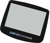 lens de remplacement - Gameboy Advance