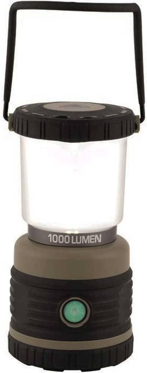 Robens Lamp Lighthouse