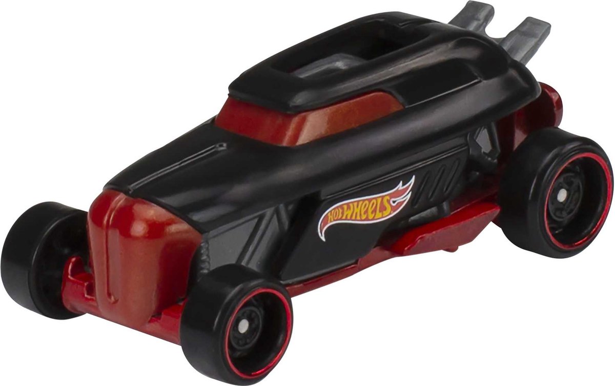 Hot Wheels 2-Pack Assorti