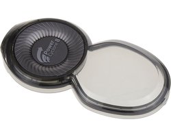 Geschikt voor Philips - Deksel Stofreservoir CP1436/01 Power Cyclone 8 - 300004081071