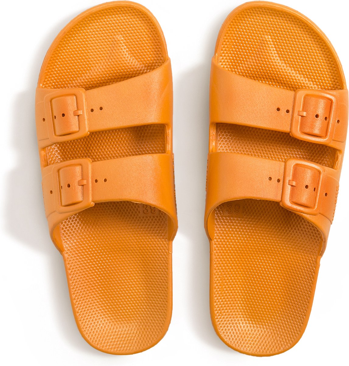 Freedom Moses Slippers SOL 41/42