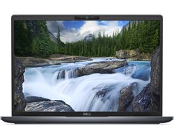 DELL Latitude 7340 Intel® Core™ i7 i7-1365U Laptop 33,8 cm (13.3