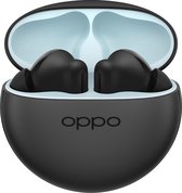 OPPO Enco Buds 2 - Zwart