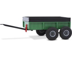 BERG Tandem Trailer XL