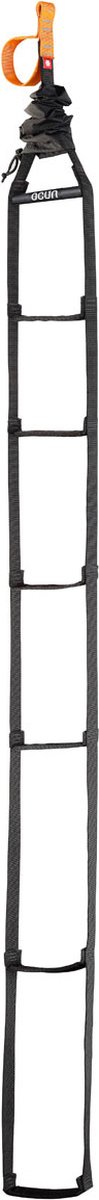 Ocun Ladder H Step - Maat Unisex_OneSize