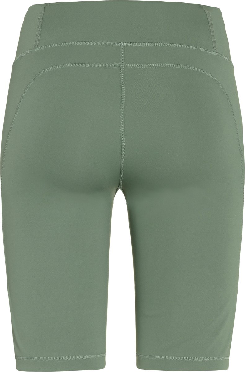 Fjällräven Abisko Short Patina Damen_L Default