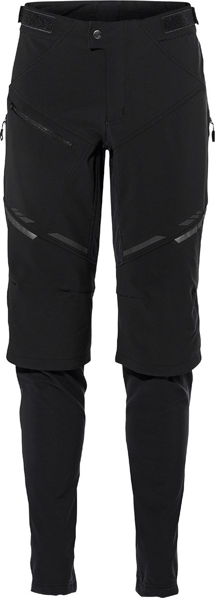 Vaude Virt II – Herren_L Default