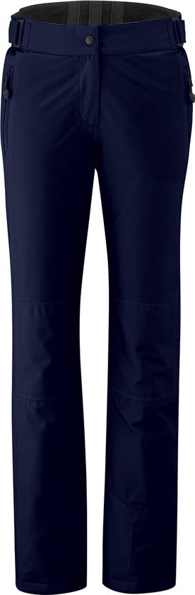Maier Sports dames Broek Steffi Slim