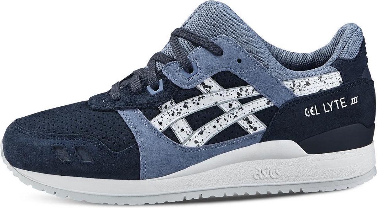 asics sneakers dames gel lyte,yasserchemicals.com