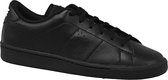 Nike Tennis Classic Prm Gs 834123-001, Kinderen, Zwart, Sportschoenen maat: 36 EU