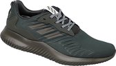 adidas Alphabounce RC  Hardloopschoenen Heren - Maat 42