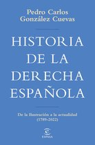 NO FICCIÓN - Historia de la derecha española