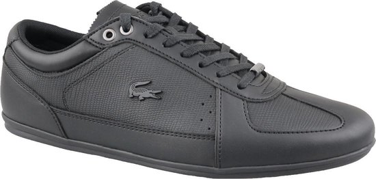 lacoste maat 5
