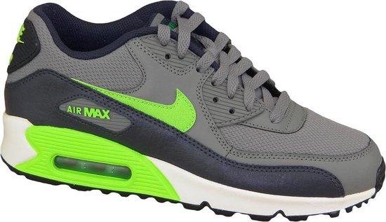 nike air max 90 37.5 off 61% - axnosis.co.uk