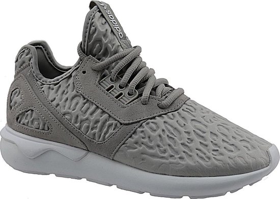 adidas tubular grijs adidas tubular grijs