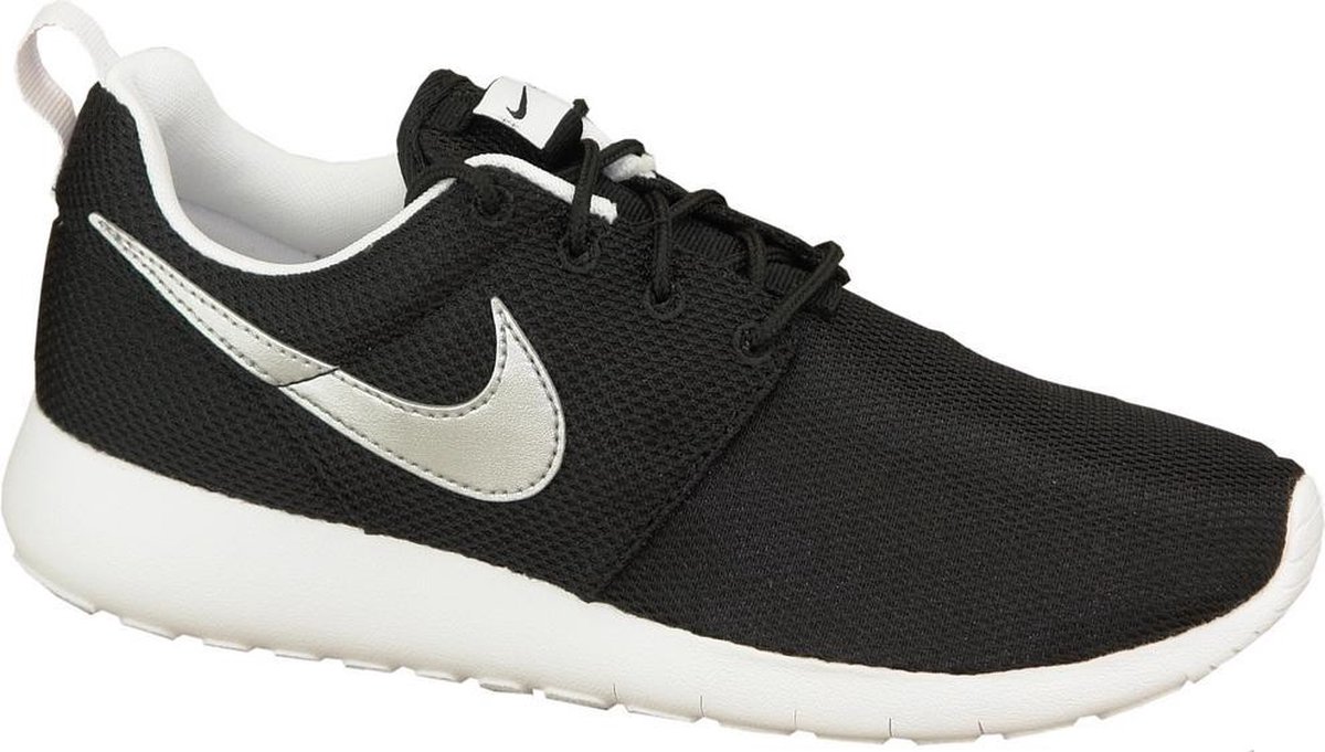 nike roshe one gsLimited Special Sales and Special Offers – Women's & Men's  Sneakers & Sports Shoes - Shop Athletic Shoes Online > OFF-68% Free  Shipping & Fast Shippment!
