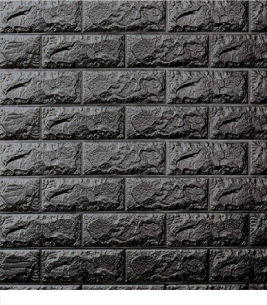 Sticker carrelage Muursticker mural Sticker carrelage 10 Pack