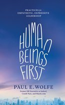 Human Beings First