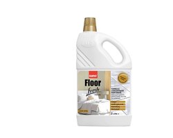Sano floor fresh