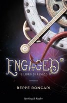 ENGAGED 1 - Engaged 1. Il libro di Renzo
