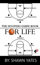 The Hoopers Guide Book For Life