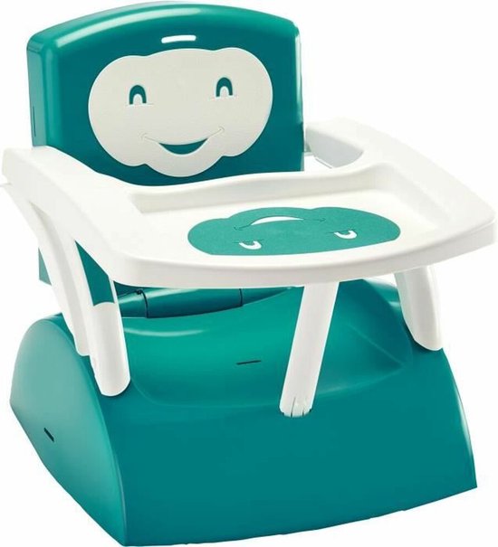 Thermobaby Edgar Booster Chair