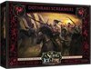 Afbeelding van het spelletje A Song of Ice & Fire - Tabletop Miniatures Game - Dothraki Screamers