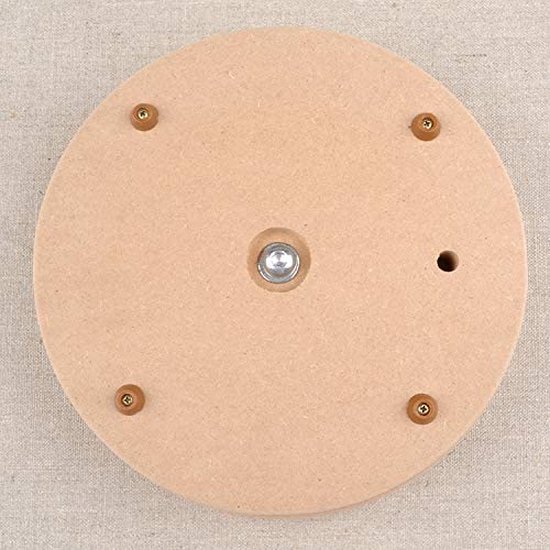 VEVOR Elektrische slangschroefdraad, 2300 W, snij-ijzer, 1,27-5 cm, met
