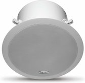 Haut-parleur de plafond FBT Csl840/tic - 40 watts