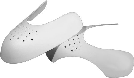 Crep Protect Protection Anti Plis Chaussures Produit D'entretien