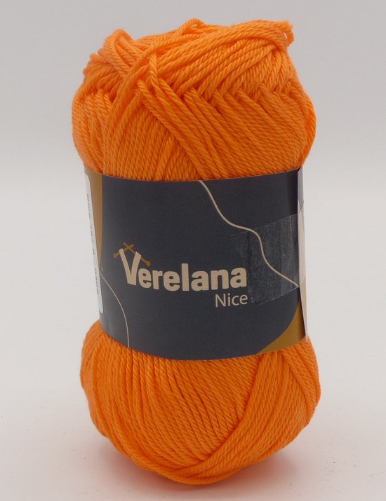 Ricorumi Glow in the dark Rico - Wolcafé is de winkel voor haken, breien, amigurumi, workshops en meer