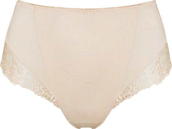 Slip haut femme Ulla Jasmin