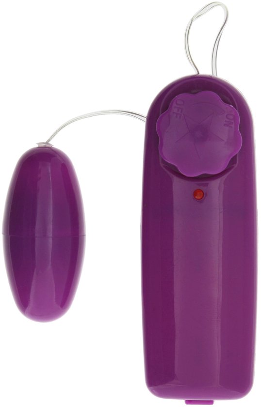 Erotische cadeauset Super Sex Bomb