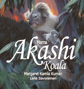Mama Akashi Koala