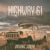 Highway 61 - Driving South (CD)