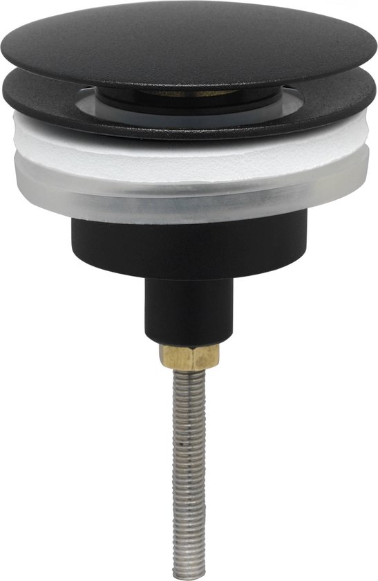 Thule Bike Holder 1 met ACUTight-knop Thule Bike Holder 1 met ACUTight-knop