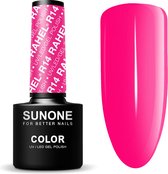 Sunone - Uv/Led Gel Polish Color Hybrid Varnish R14 Rahel 5Ml