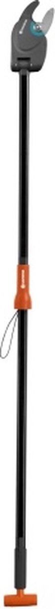 Gardena starcut 410 telescoop knipper 967637601 kopen? | uw Gardena specialist