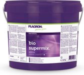 Plagron Supermix 5 litres
