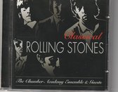 Classical Rolling Stones