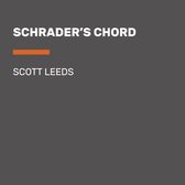 Schrader's Chord