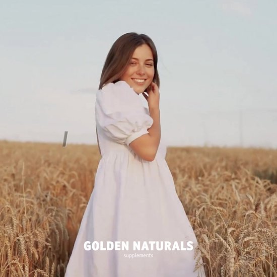 Golden