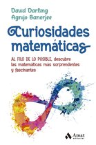 Curiosidades matemáticas