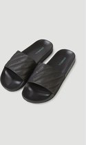 O'Neill Slippers Rutile - Taille 39